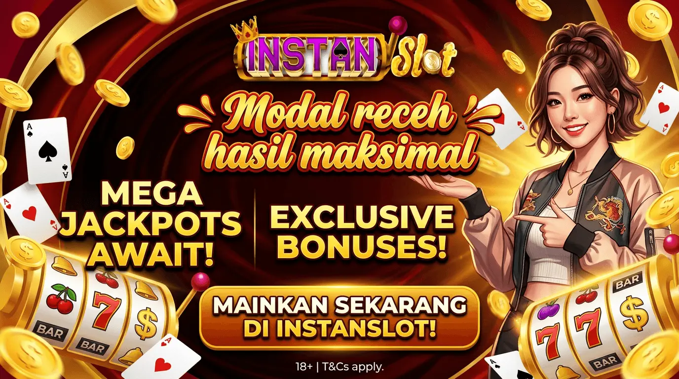 Mengatasi Kecanduan Judi Slot: Tips dan Strategi Efektif