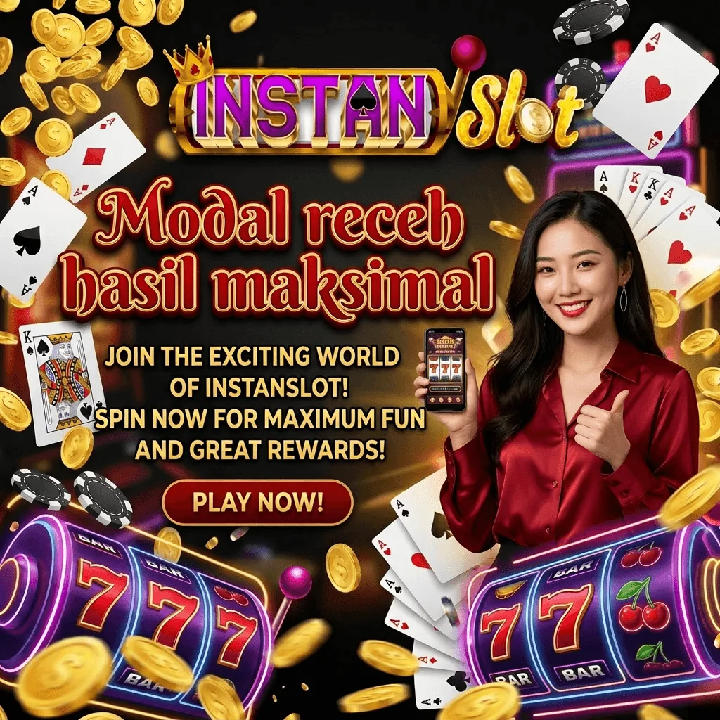 Rahasia di Balik Kemenangan Besar di Slot Online: Pengalaman Nyata Pemain