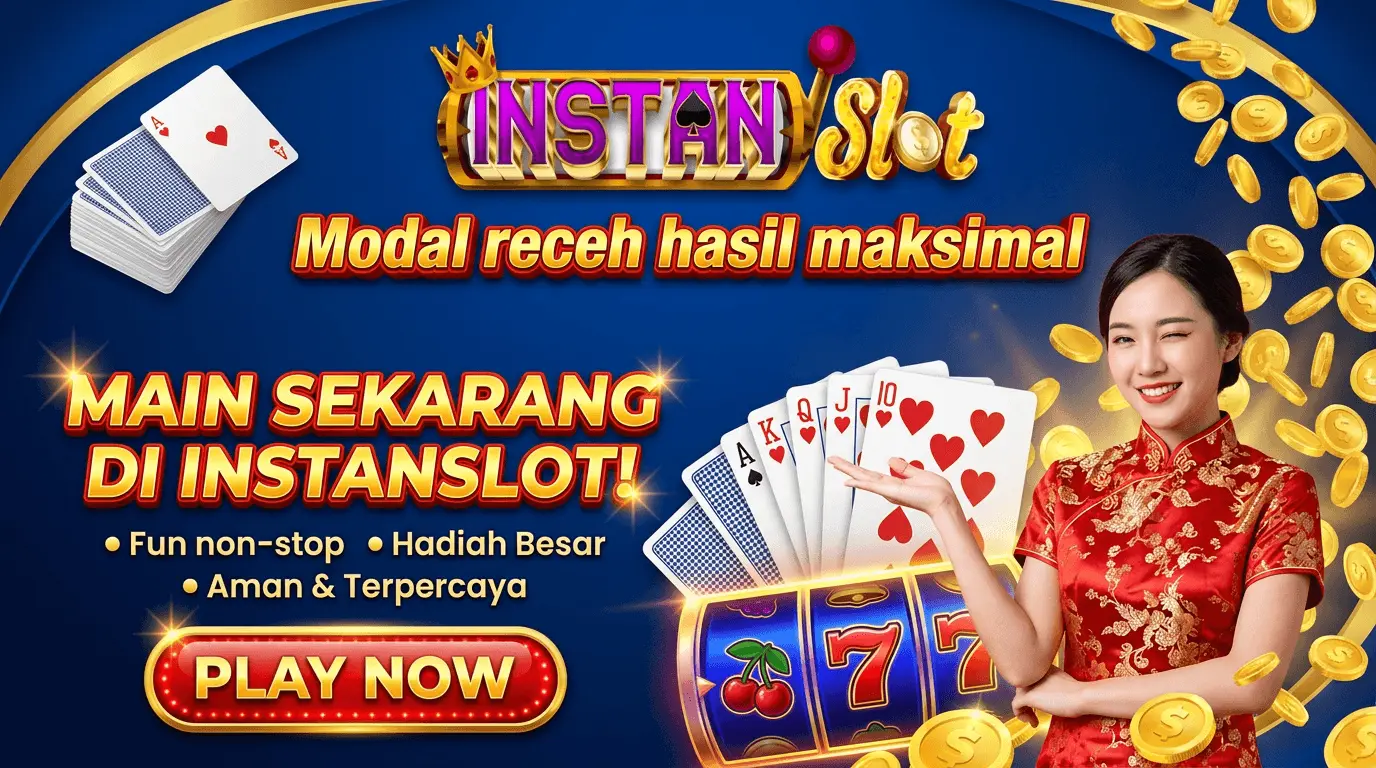 Panduan Memilih Mesin Slot Online yang Tepat untuk Pemula